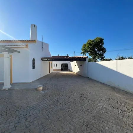 Villa Casa De Campo Holiday home *