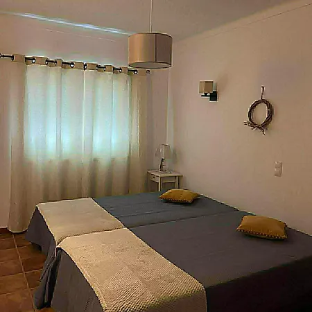 Villa Casa De Campo Holiday home *