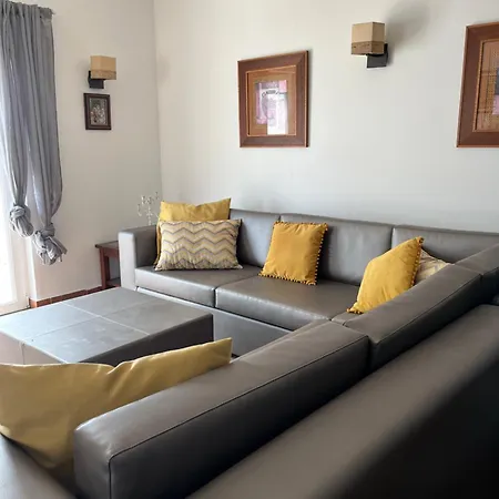 Holiday home Villa Casa De Campo
