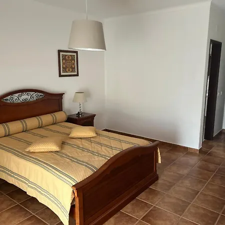 Holiday home Villa Casa De Campo