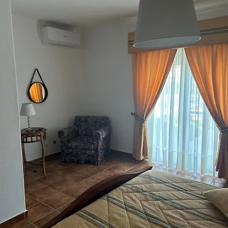 Villa Casa De Campo Holiday home Portimao