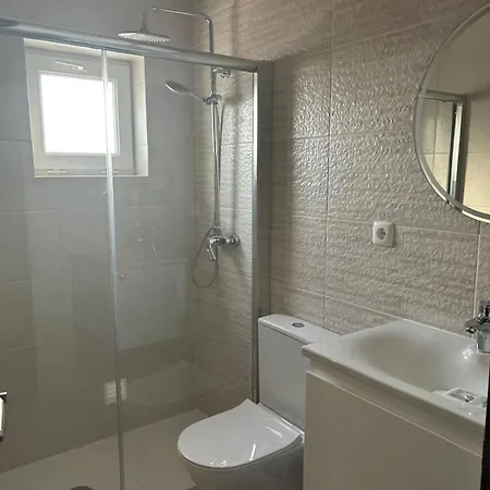 Holiday home Villa Casa De Campo Portimao