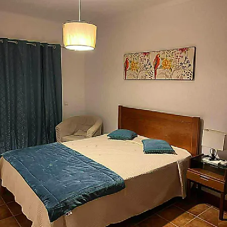 Villa Casa De Campo Holiday home