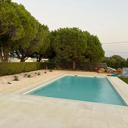 Holiday home Villa Casa De Campo *