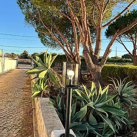 Villa Casa De Campo * Portimao